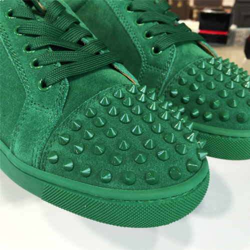 Ch**an-louboutin-4