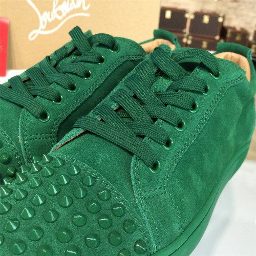 Ch**an-louboutin-4