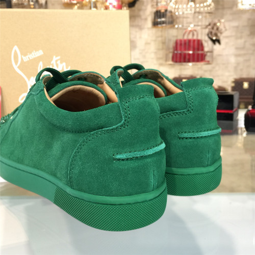 Ch**an-louboutin-4