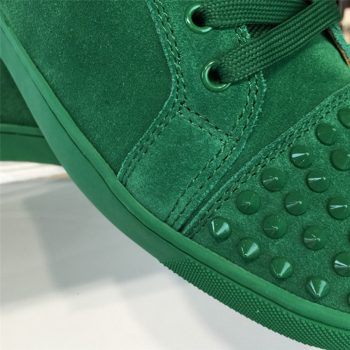Ch**an-louboutin-4
