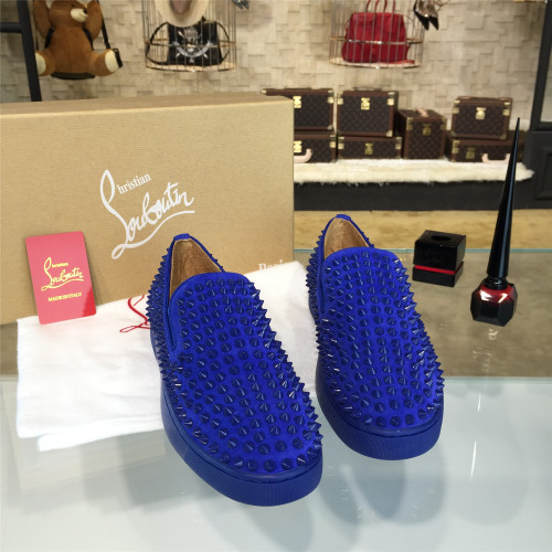 Ch**an-louboutin-5