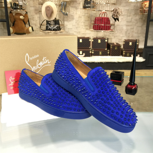 Ch**an-louboutin-5