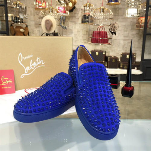 Ch**an-louboutin-5