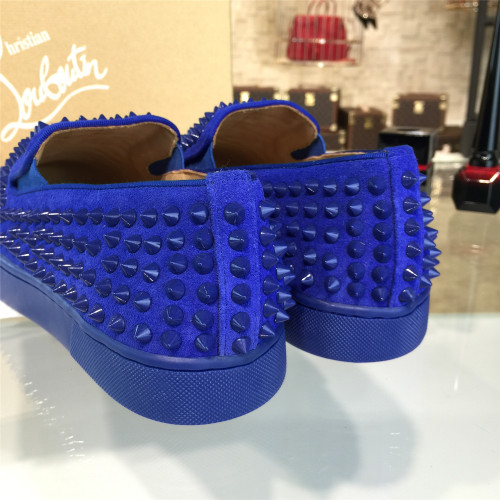 Ch**an-louboutin-5