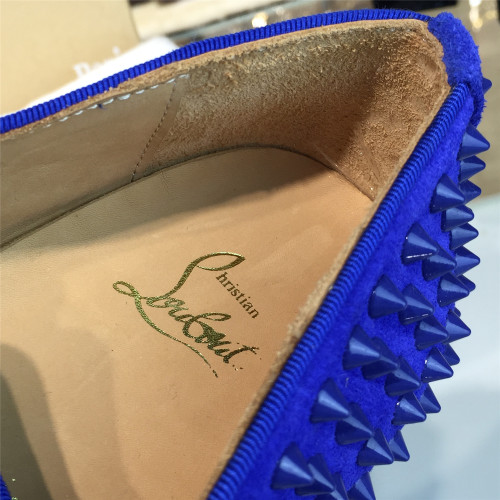 Ch**an-louboutin-5