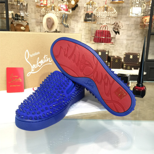 Ch**an-louboutin-5