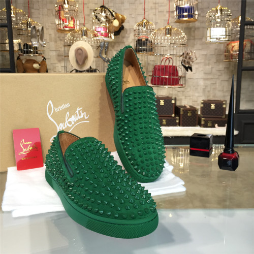 Ch**an-louboutin-6