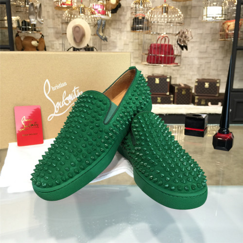 Ch**an-louboutin-6