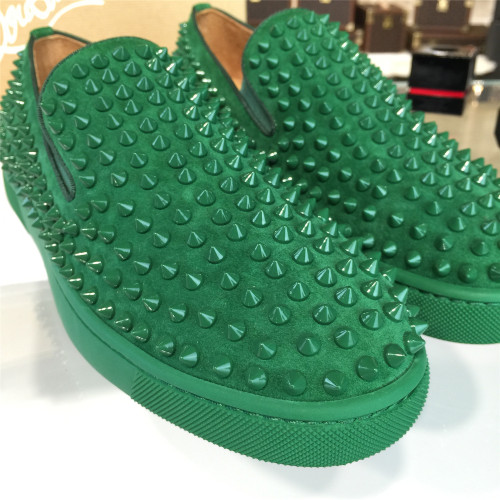 Ch**an-louboutin-6