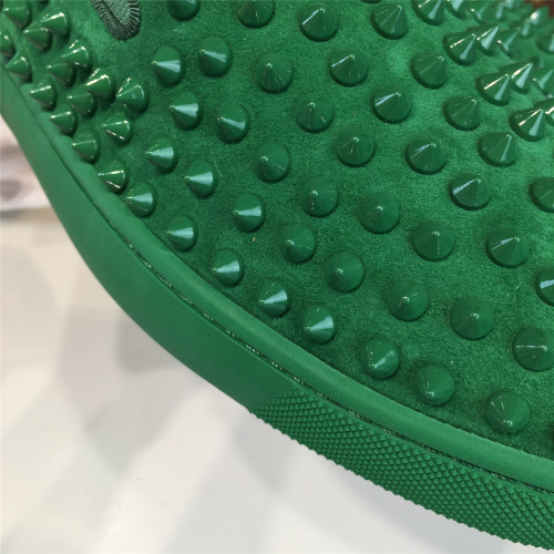 Ch**an-louboutin-6