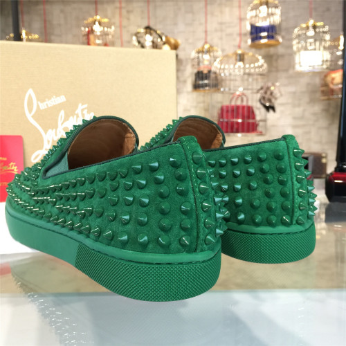 Ch**an-louboutin-6