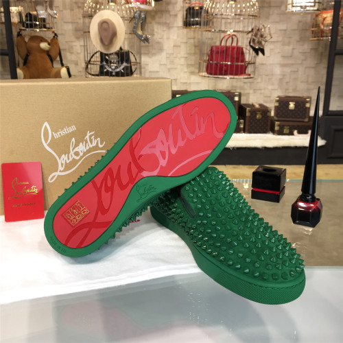 Ch**an-louboutin-6