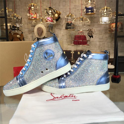 Ch**an-louboutin-7