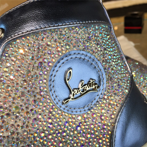 Ch**an-louboutin-7