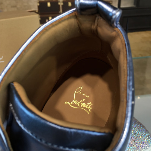 Ch**an-louboutin-7