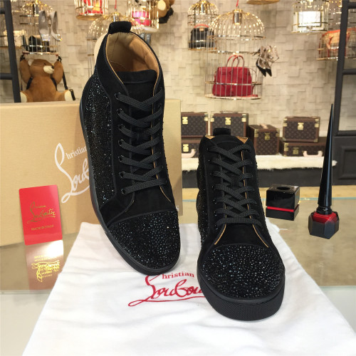 Ch**an-louboutin-8