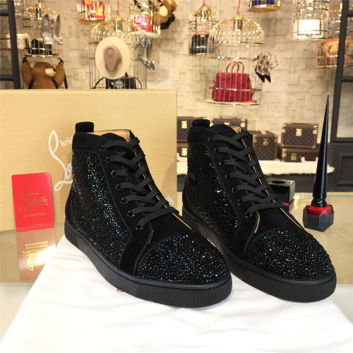 Ch**an-louboutin-8
