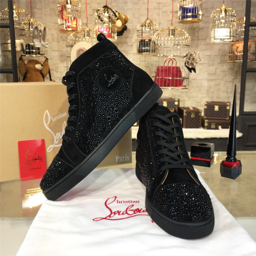 Ch**an-louboutin-8