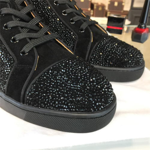 Ch**an-louboutin-8