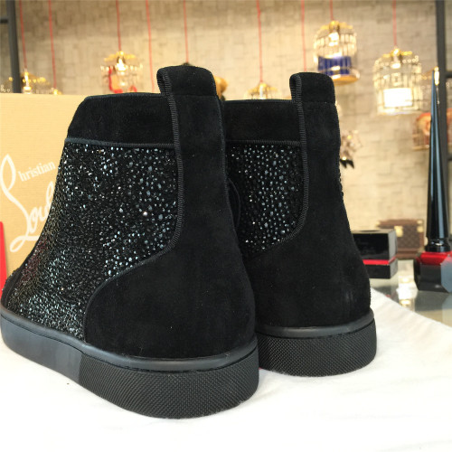 Ch**an-louboutin-8