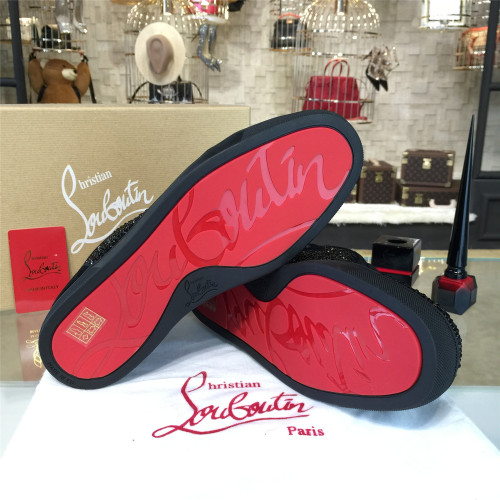 Ch**an-louboutin-8