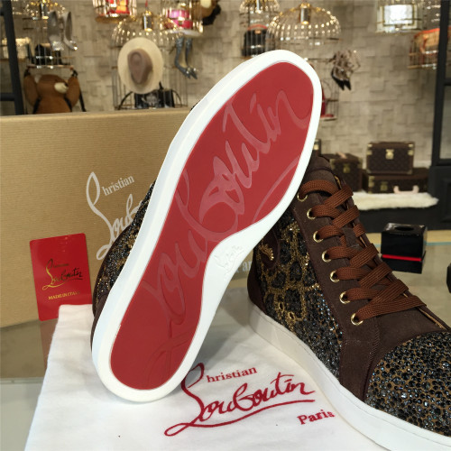Ch**an-louboutin-9