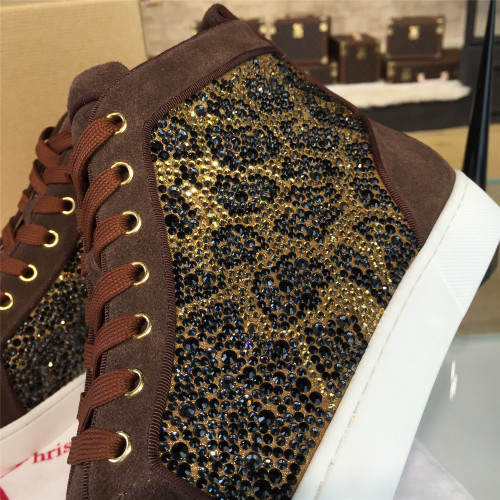Ch**an-louboutin-9