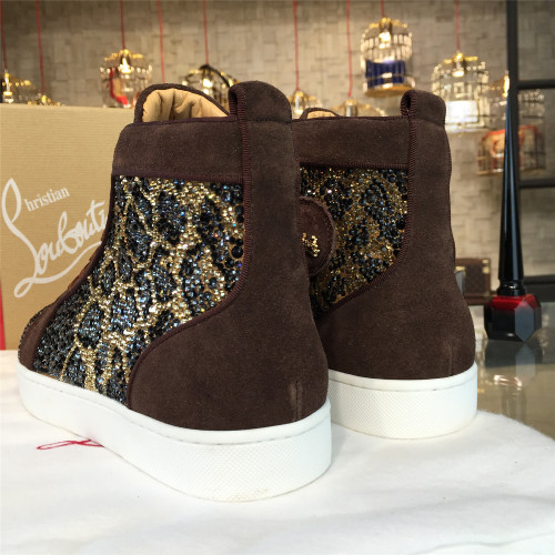 Ch**an-louboutin-9