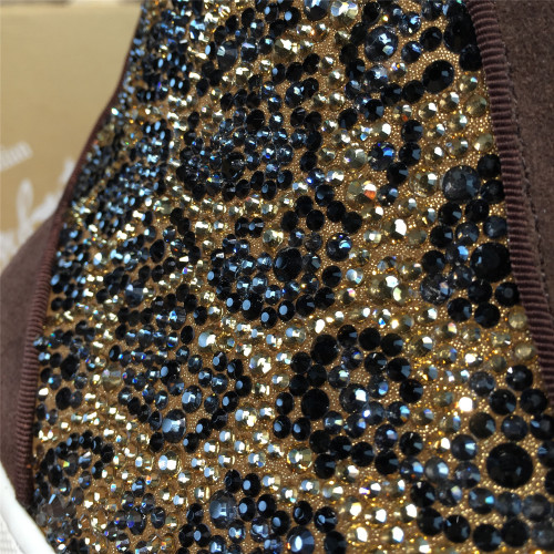 Ch**an-louboutin-9