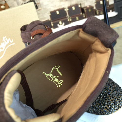 Ch**an-louboutin-9