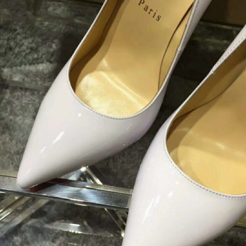 Ch**an-louboutin-high-heels-4