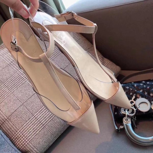 Ch**an-louboutin-shoes-26