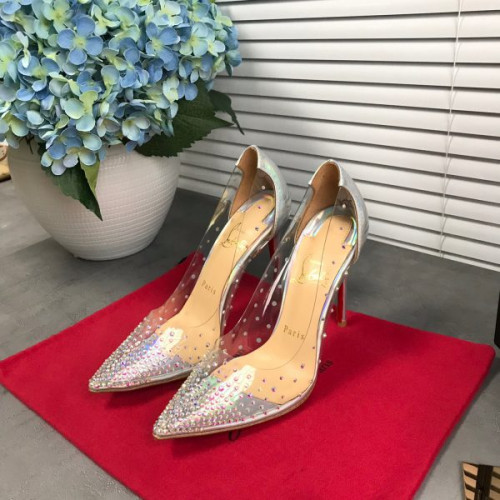 Ch**an-louboutin-shoes-27-2-2-2-2-2