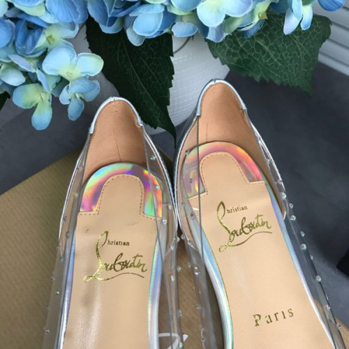 Ch**an-louboutin-shoes-27-2-2-2-2-2
