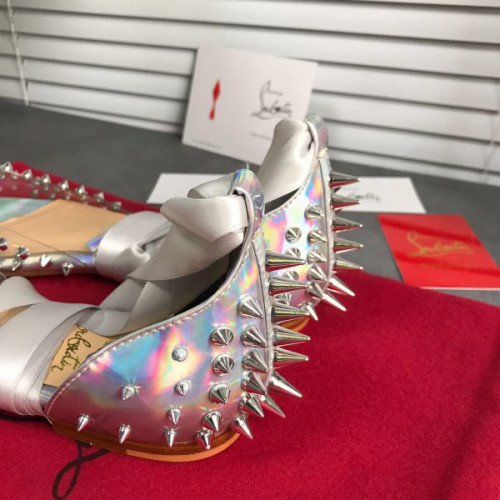 Ch**an-louboutin-shoes-27-2-3
