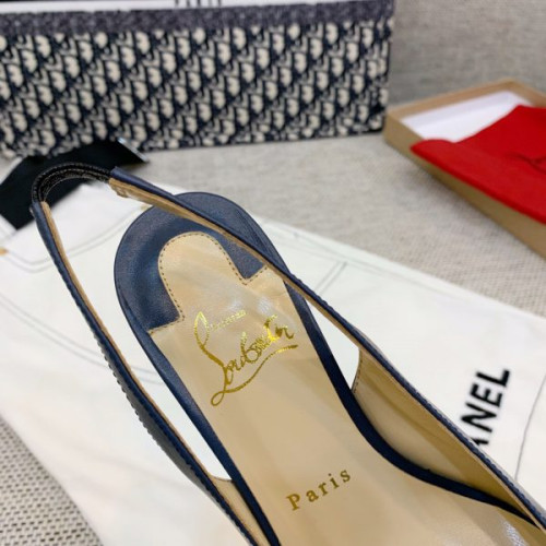 Ch**an-louboutin-shoes-29-2
