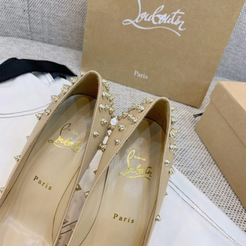 Ch**an-louboutin-shoes-30-2