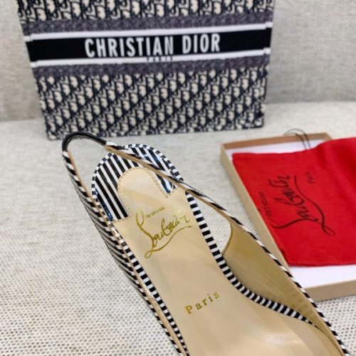 Ch**an-louboutin-shoes-30-4