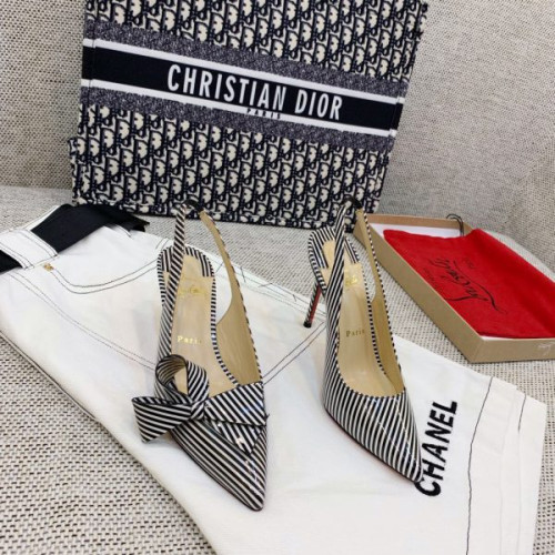 Ch**an-louboutin-shoes-30-4