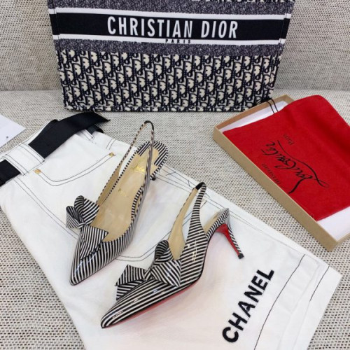 Ch**an-louboutin-shoes-30-4
