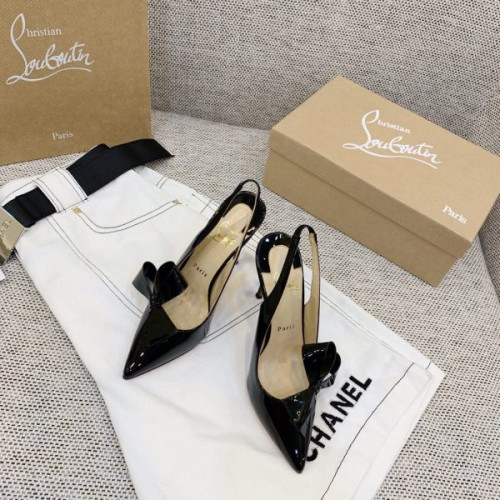 Ch**an-louboutin-shoes-30-5