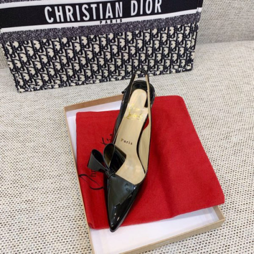 Ch**an-louboutin-shoes-30-5