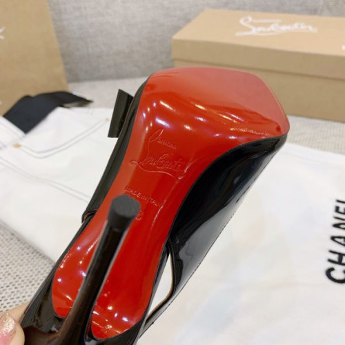Ch**an-louboutin-shoes-30-5