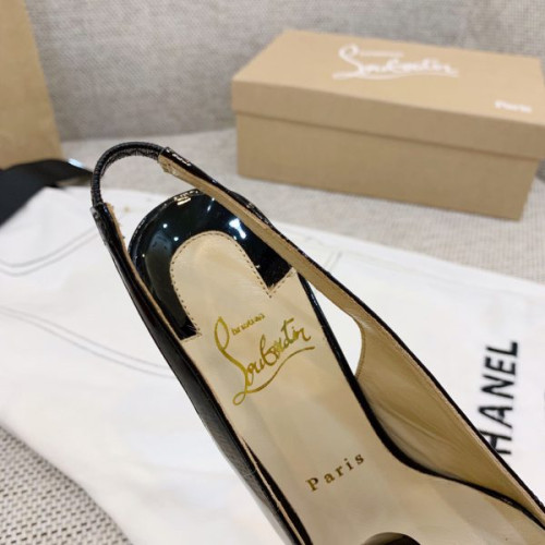 Ch**an-louboutin-shoes-30-5