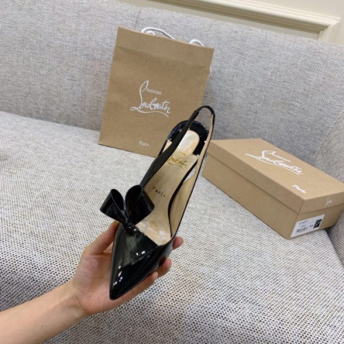 Ch**an-louboutin-shoes-30-5