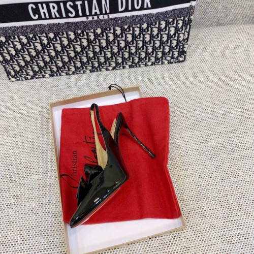 Ch**an-louboutin-shoes-30-5