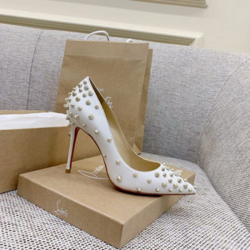 Ch**an-louboutin-shoes-30-6