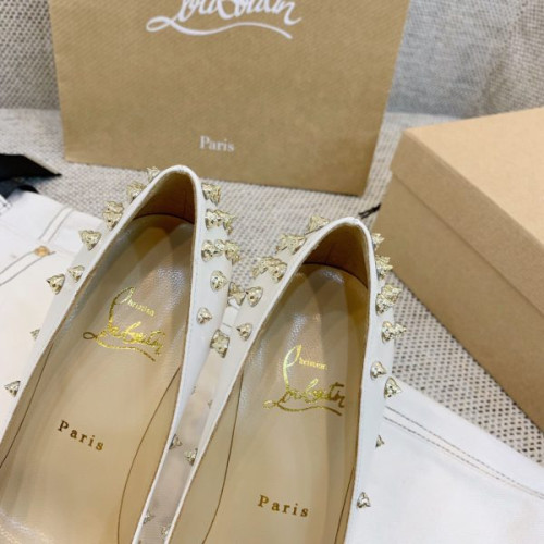 Ch**an-louboutin-shoes-30-6
