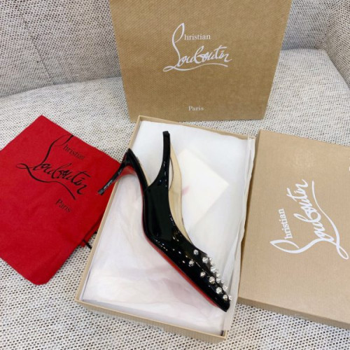 Ch**an-louboutin-shoes-30