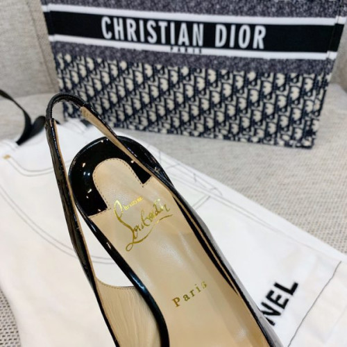 Ch**an-louboutin-shoes-30
